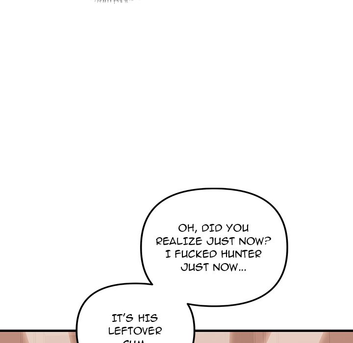 Tangled Webs Chapter 19 - HolyManga.Net