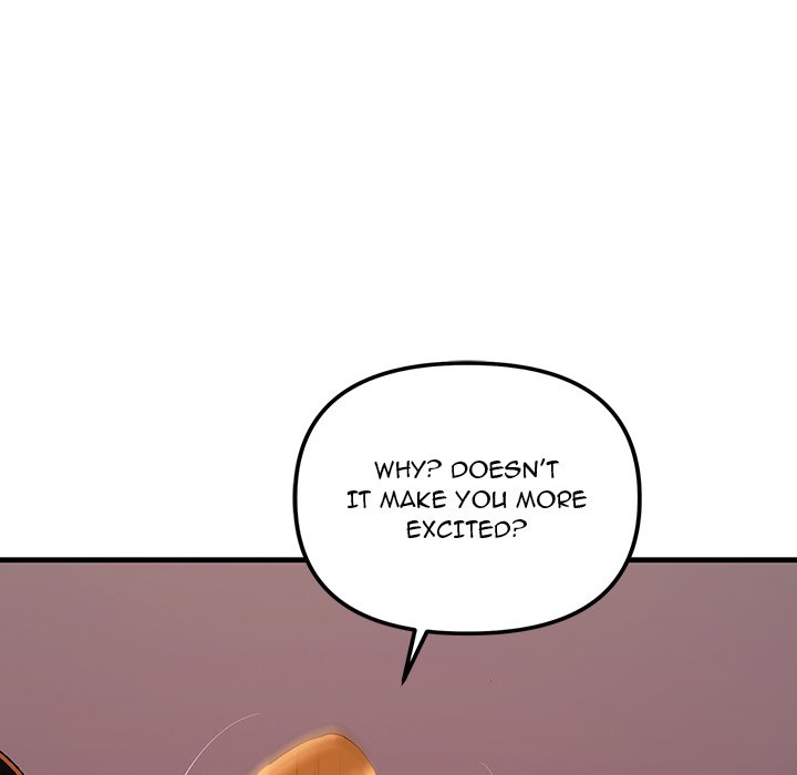 Tangled Webs Chapter 19 - HolyManga.Net
