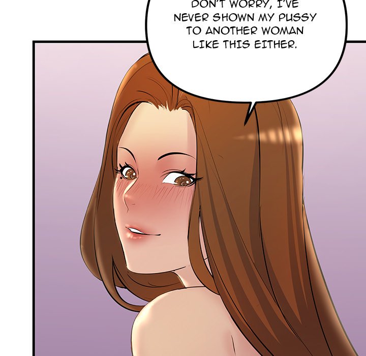 Tangled Webs Chapter 19 - HolyManga.Net