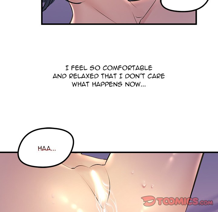 Tangled Webs Chapter 19 - HolyManga.Net