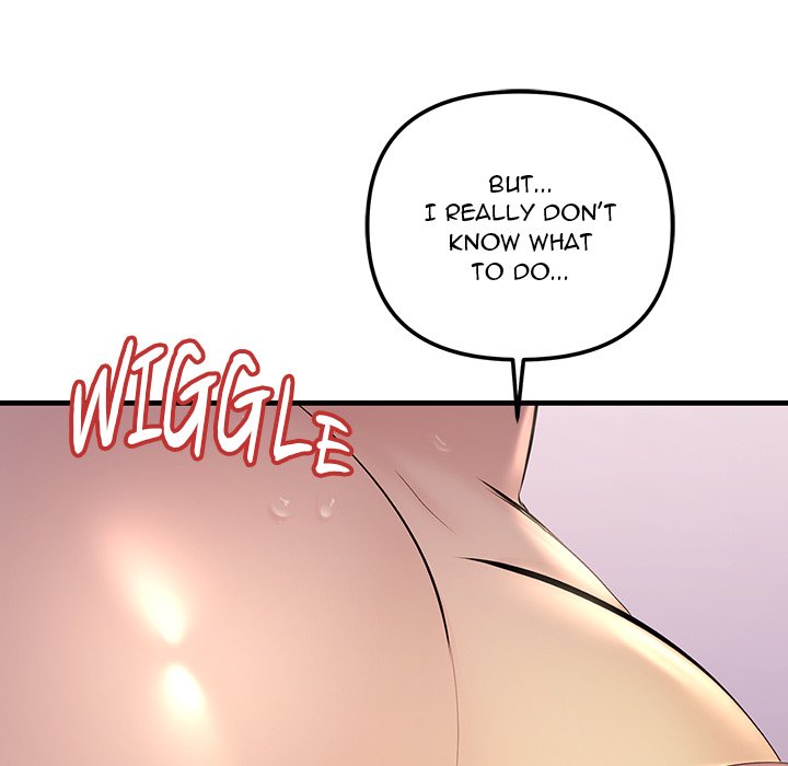 Tangled Webs Chapter 19 - HolyManga.Net