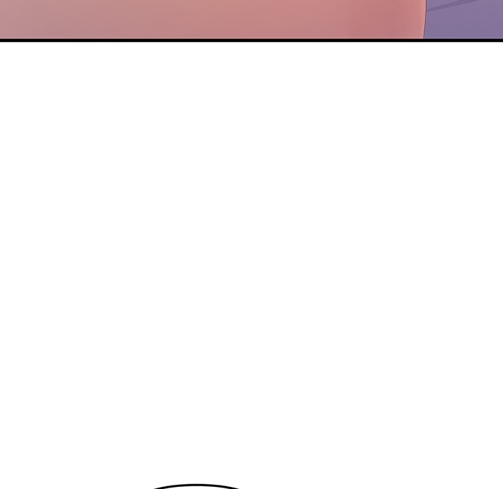 Tangled Webs Chapter 19 - HolyManga.Net