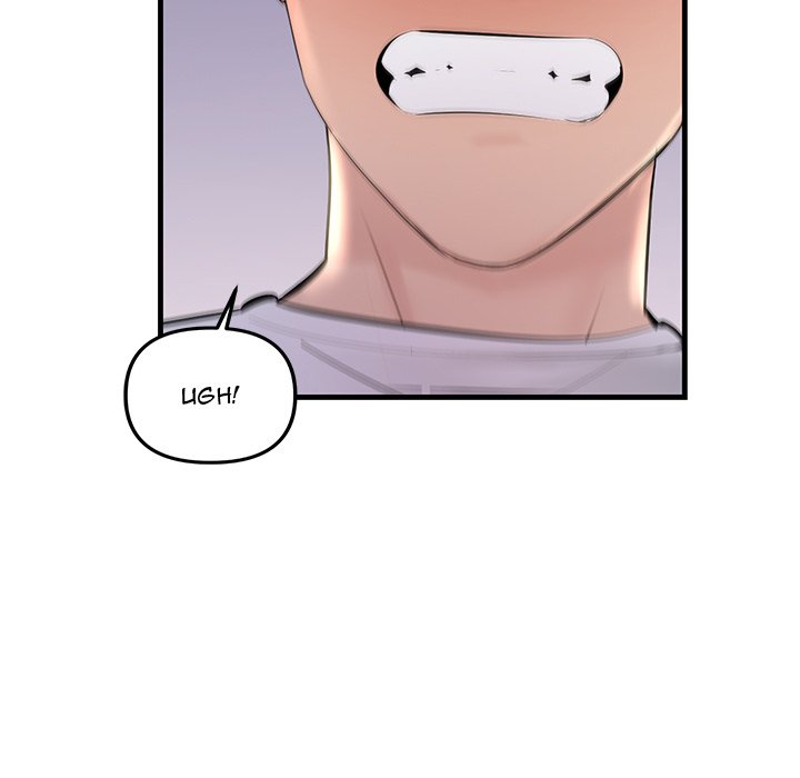 Tangled Webs Chapter 19 - HolyManga.Net