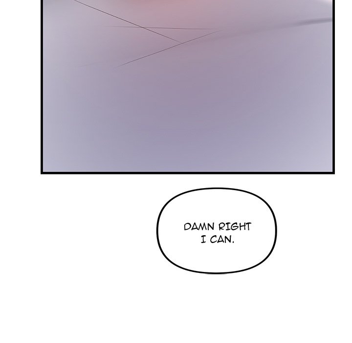 Tangled Webs Chapter 19 - HolyManga.Net