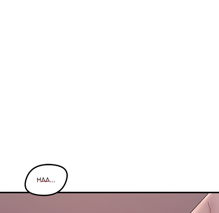Tangled Webs Chapter 19 - HolyManga.Net