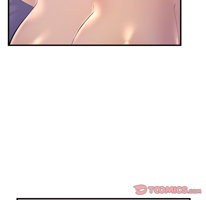 Tangled Webs Chapter 19 - HolyManga.Net