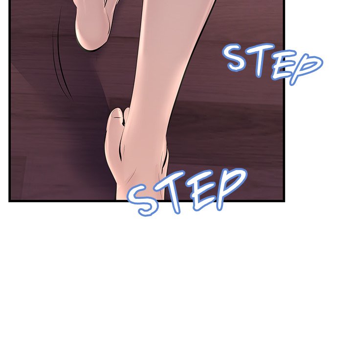 Tangled Webs Chapter 19 - HolyManga.Net
