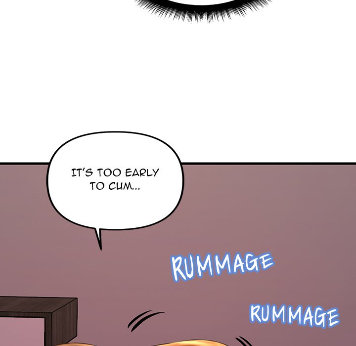 Tangled Webs Chapter 19 - HolyManga.Net