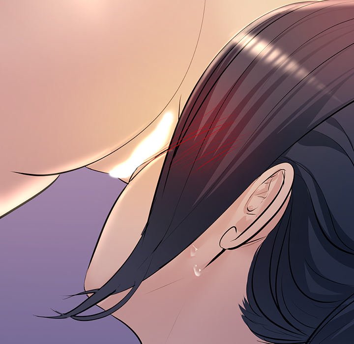 Tangled Webs Chapter 19 - HolyManga.Net
