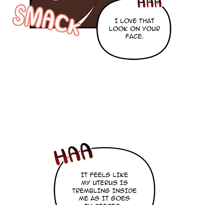 Tangled Webs Chapter 19 - HolyManga.Net