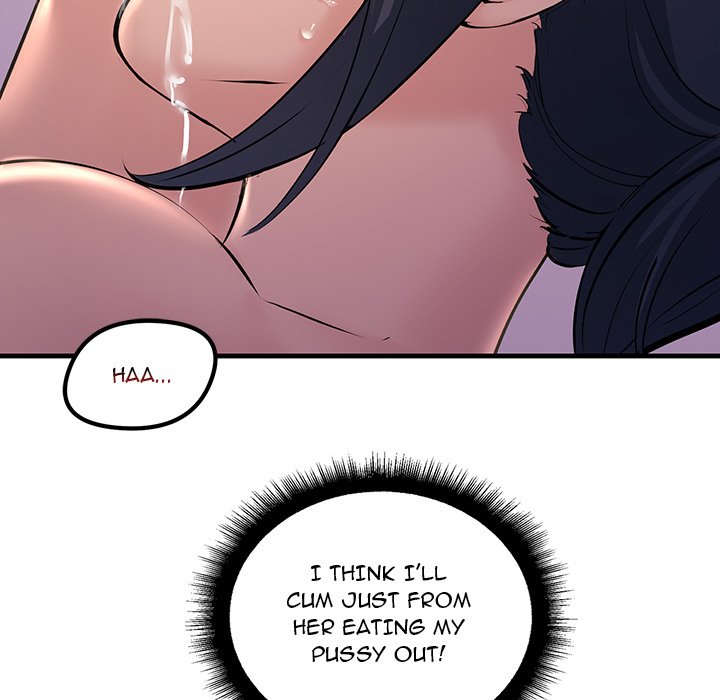 Tangled Webs Chapter 19 - HolyManga.Net