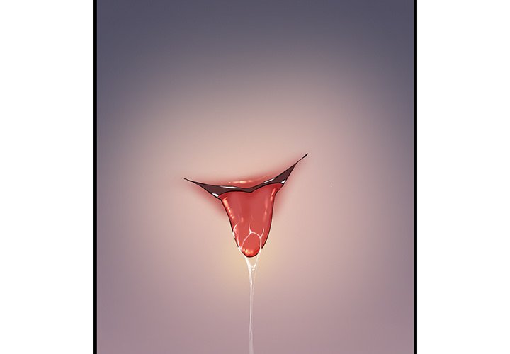 Tangled Webs Chapter 19 - HolyManga.Net
