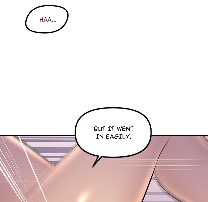 Tangled Webs Chapter 19 - HolyManga.Net