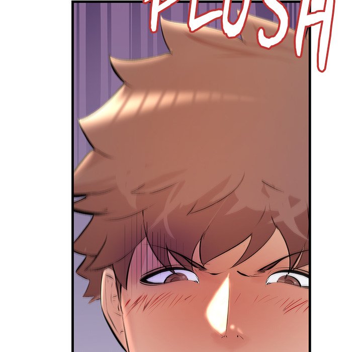 Tangled Webs Chapter 19 - HolyManga.Net