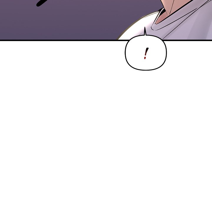 Tangled Webs Chapter 19 - HolyManga.Net