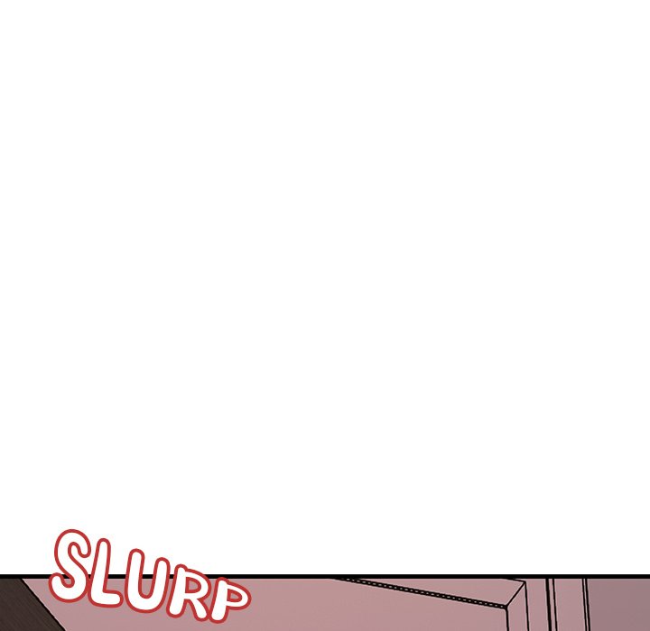 Tangled Webs Chapter 19 - HolyManga.Net