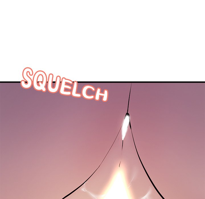 Tangled Webs Chapter 19 - HolyManga.Net