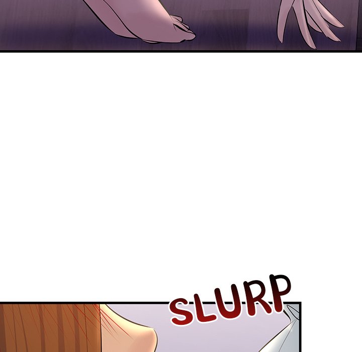 Tangled Webs Chapter 19 - HolyManga.Net
