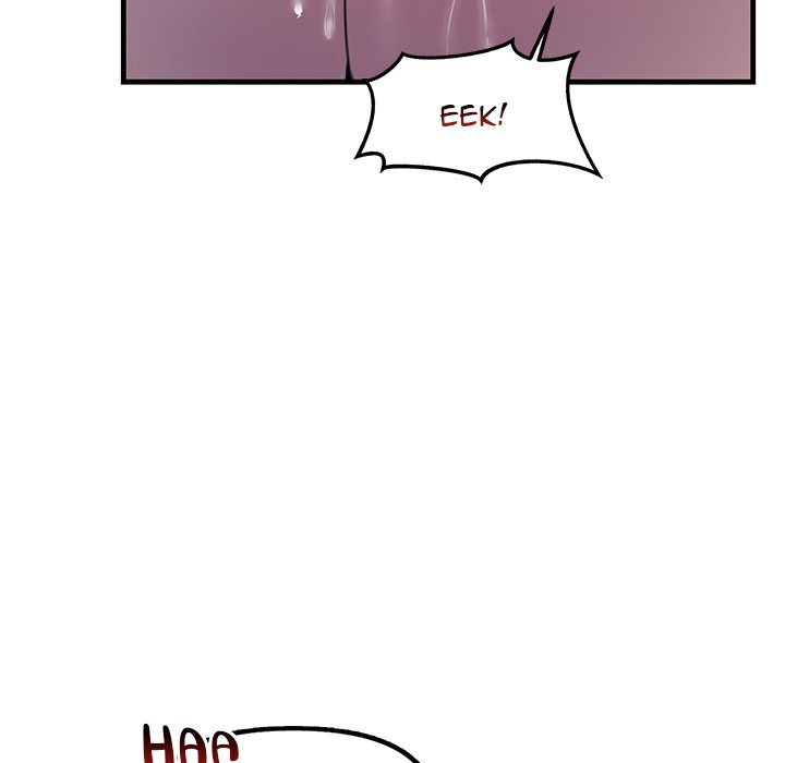 Tangled Webs Chapter 19 - HolyManga.Net