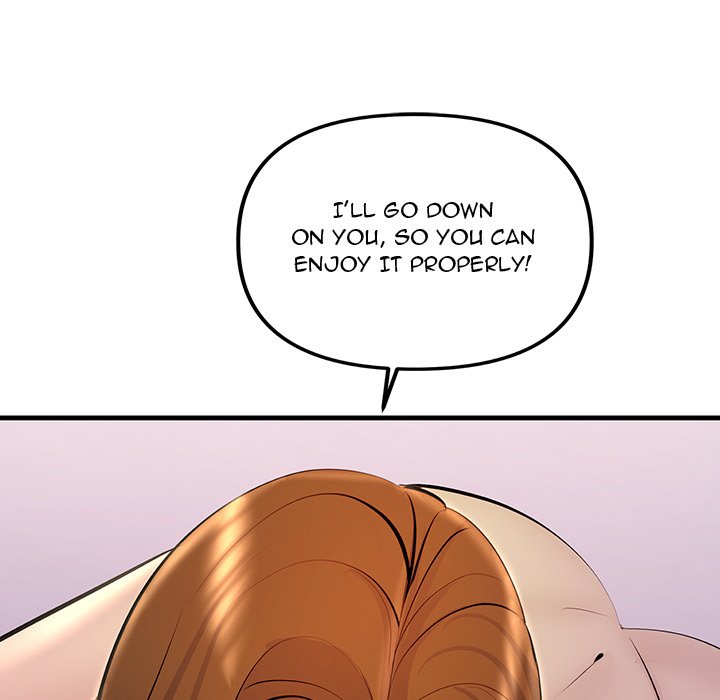 Tangled Webs Chapter 19 - HolyManga.Net