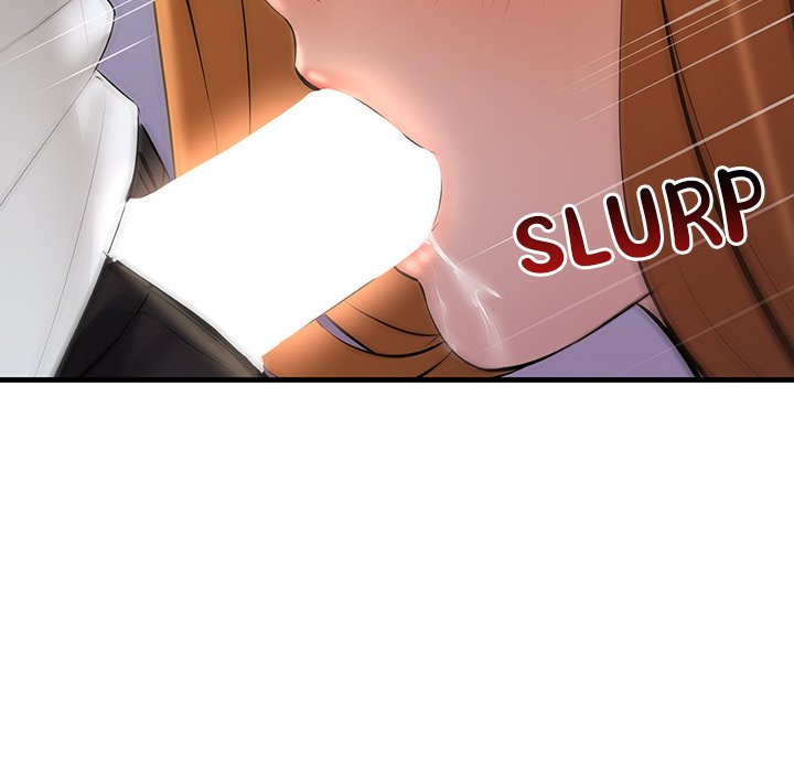 Tangled Webs Chapter 19 - HolyManga.Net