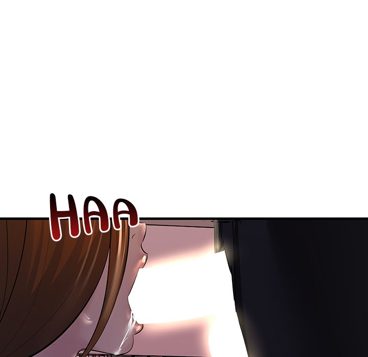 Tangled Webs Chapter 19 - HolyManga.Net