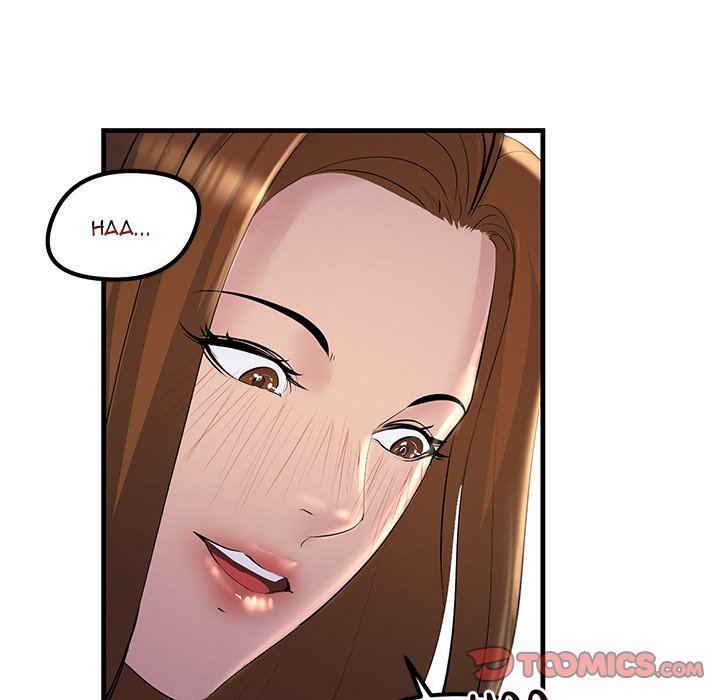 Tangled Webs Chapter 19 - HolyManga.Net