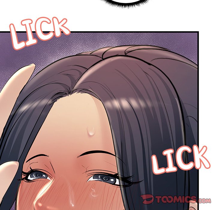 Tangled Webs Chapter 19 - HolyManga.Net