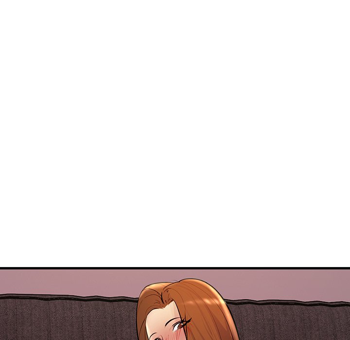 Tangled Webs Chapter 19 - HolyManga.Net