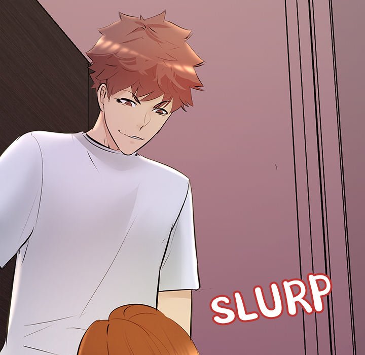 Tangled Webs Chapter 19 - HolyManga.Net