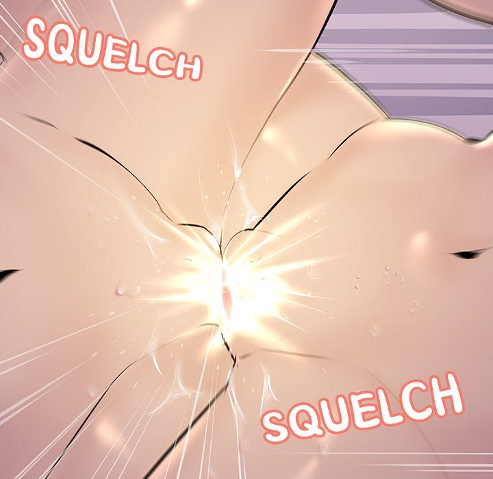 Tangled Webs Chapter 19 - HolyManga.Net
