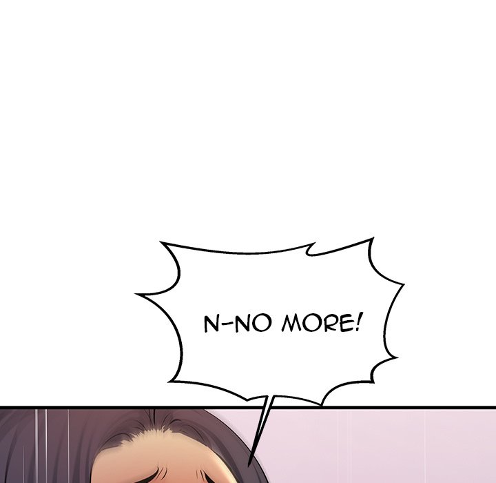 Tangled Webs Chapter 19 - HolyManga.Net