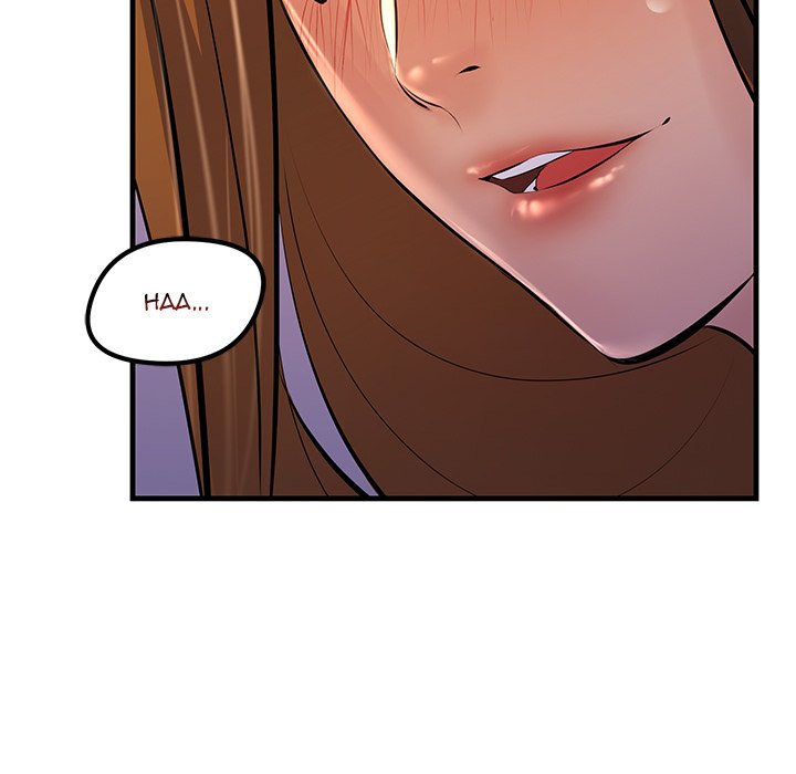 Tangled Webs Chapter 19 - HolyManga.Net