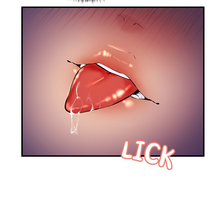 Tangled Webs Chapter 19 - HolyManga.Net