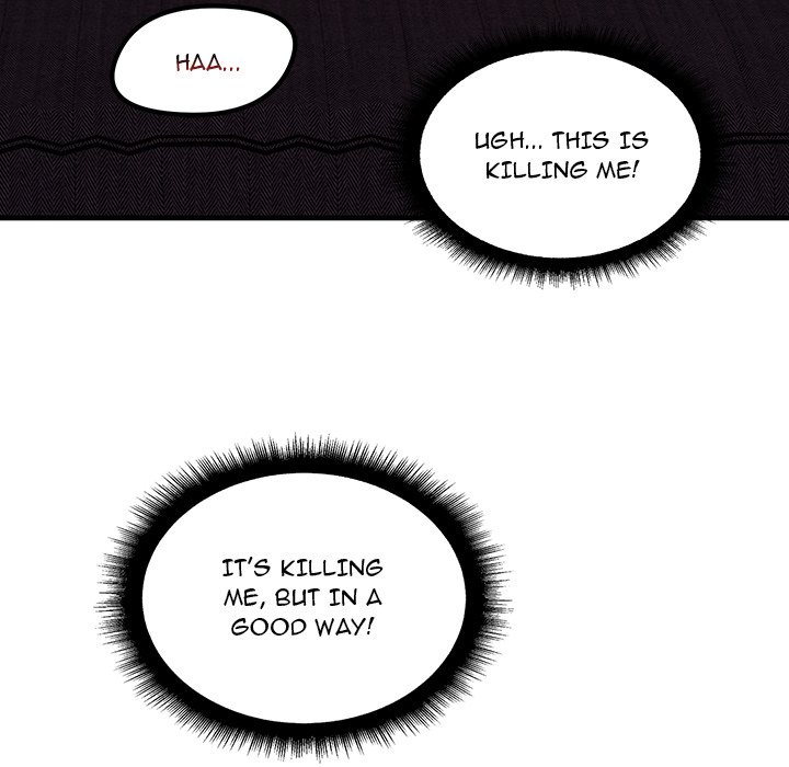 Tangled Webs Chapter 19 - HolyManga.Net