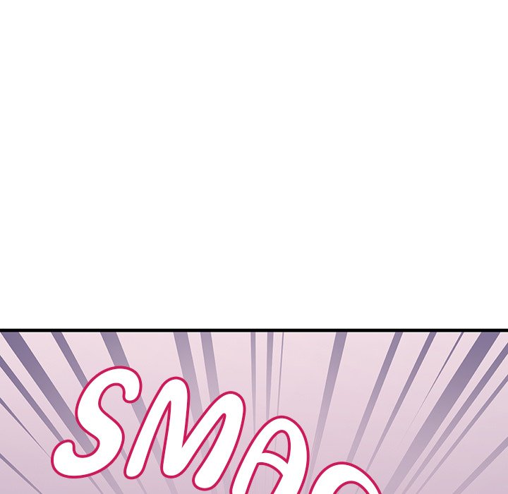 Tangled Webs Chapter 19 - HolyManga.Net