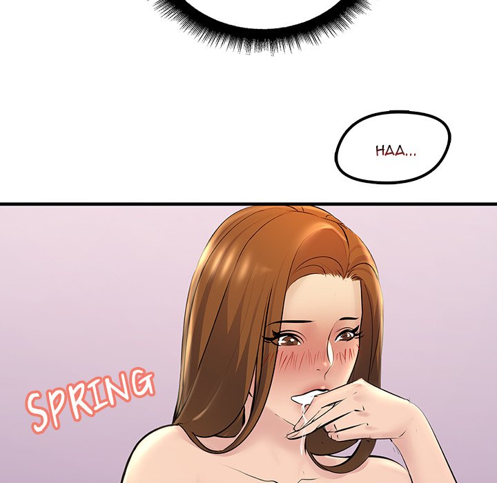 Tangled Webs Chapter 19 - HolyManga.Net