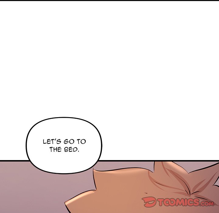 Tangled Webs Chapter 19 - HolyManga.Net