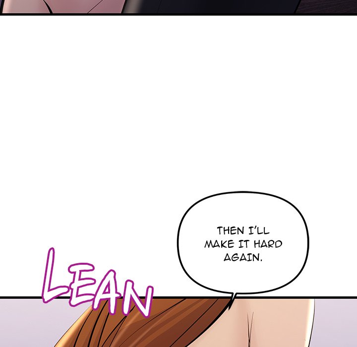 Tangled Webs Chapter 19 - HolyManga.Net