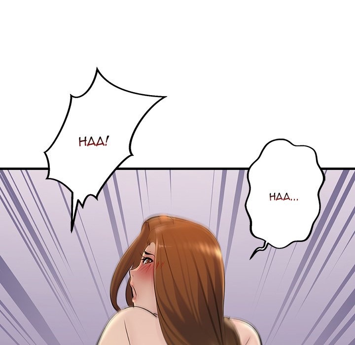 Tangled Webs Chapter 19 - HolyManga.Net