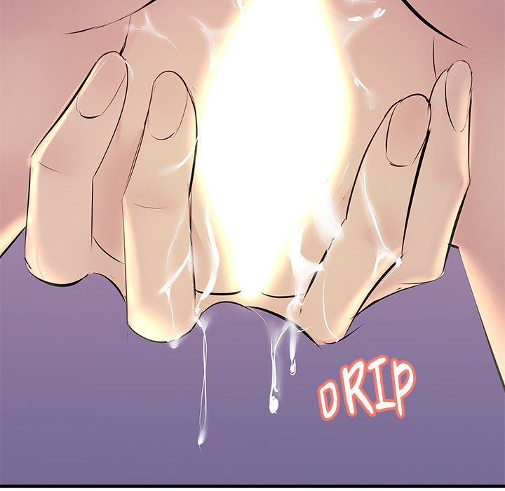 Tangled Webs Chapter 19 - HolyManga.Net