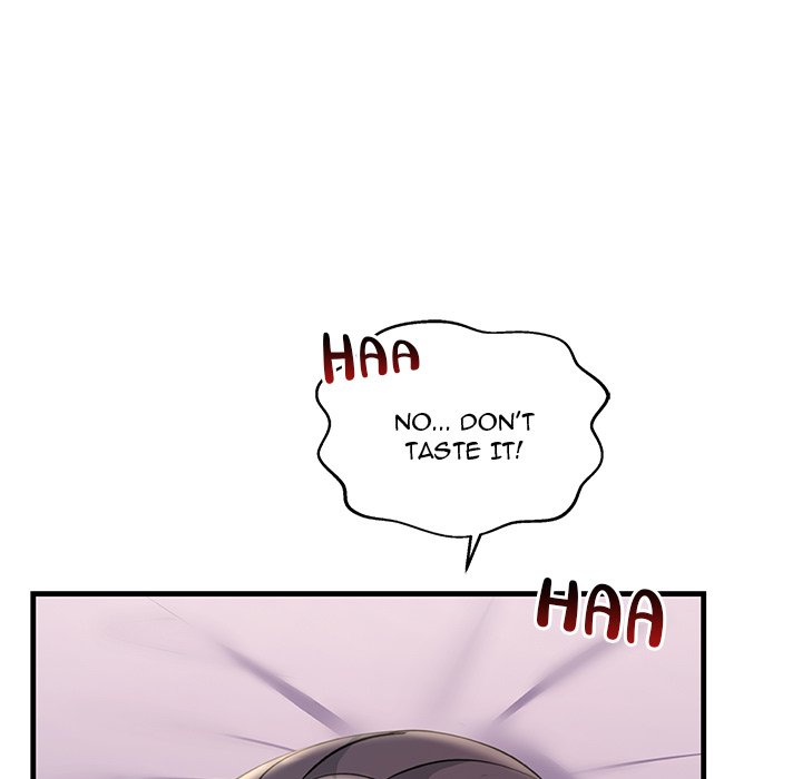 Tangled Webs Chapter 19 - HolyManga.Net