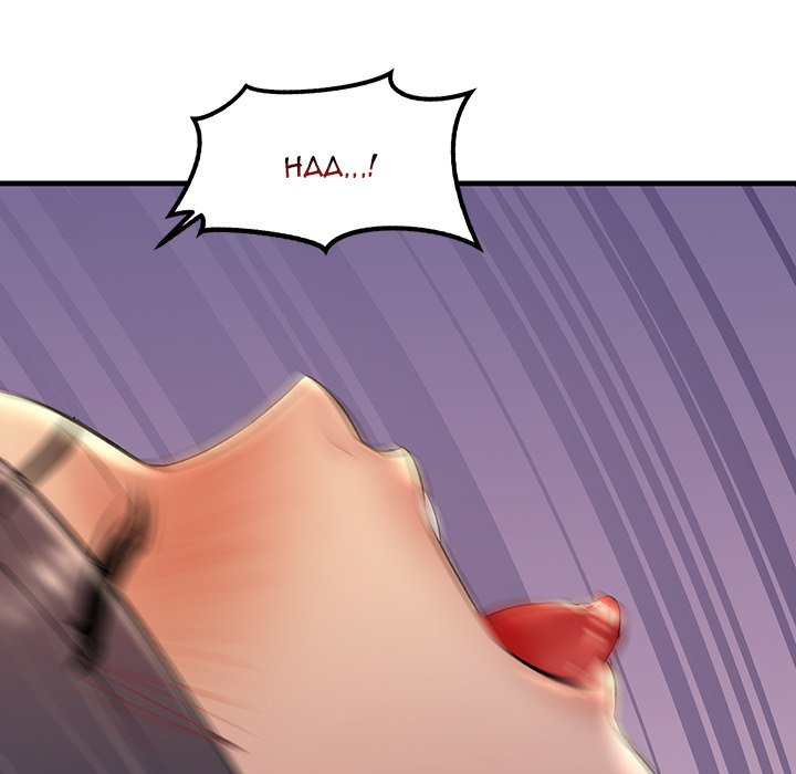 Tangled Webs Chapter 19 - HolyManga.Net