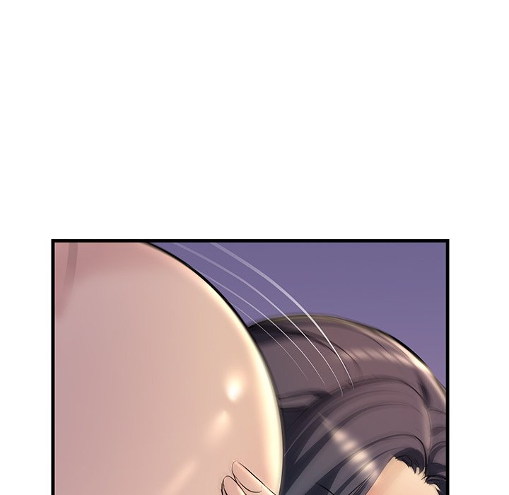 Tangled Webs Chapter 19 - HolyManga.Net