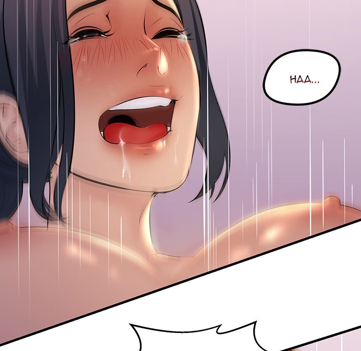 Tangled Webs Chapter 19 - HolyManga.Net
