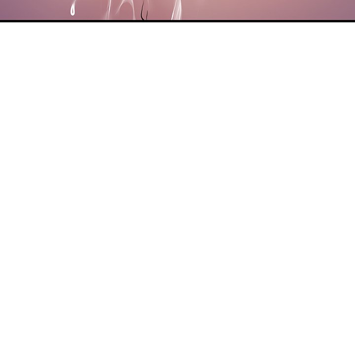 Tangled Webs Chapter 19 - HolyManga.Net