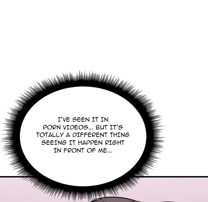 Tangled Webs Chapter 19 - HolyManga.Net