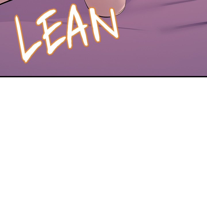 Tangled Webs Chapter 19 - HolyManga.Net