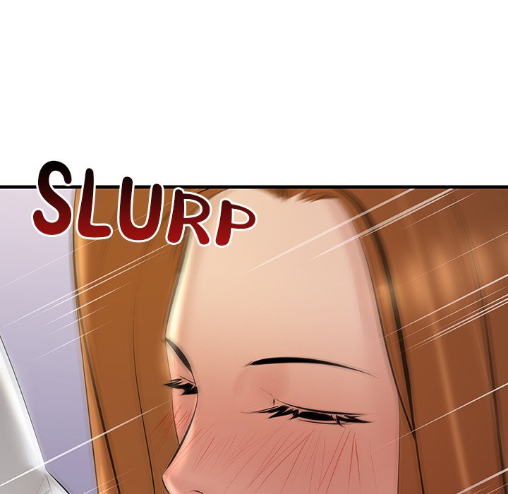 Tangled Webs Chapter 19 - HolyManga.Net