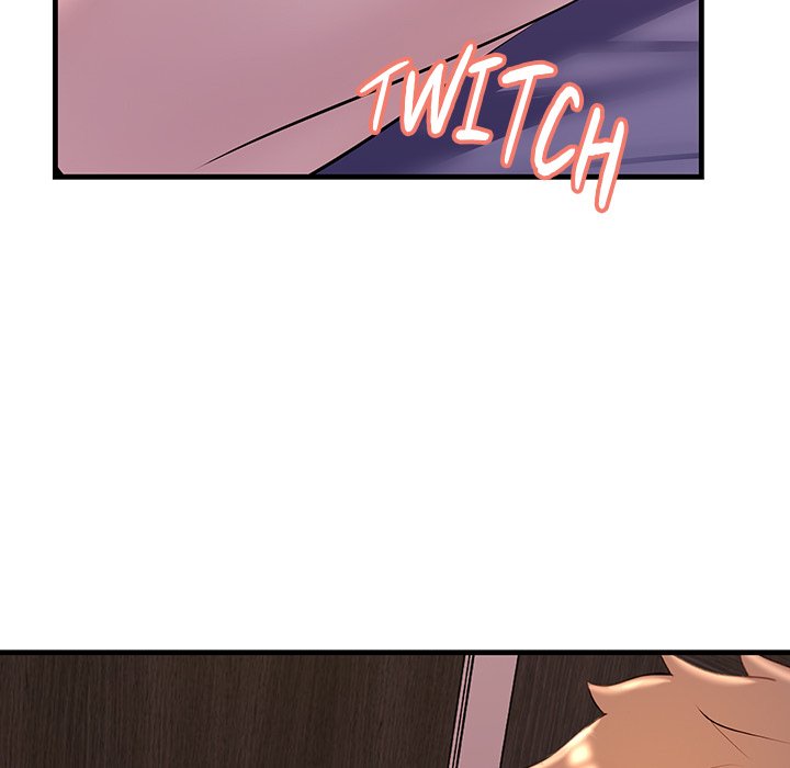 Tangled Webs Chapter 19 - HolyManga.Net